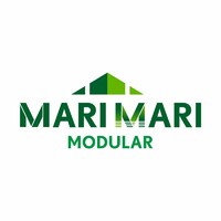 MariMari logo, MariMari contact details