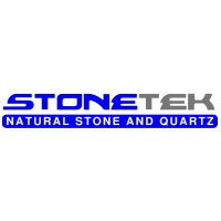 Stonetek Imports logo, Stonetek Imports contact details