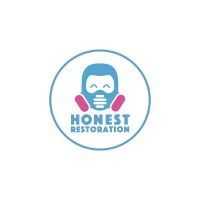 Honest Restoration logo, Honest Restoration contact details