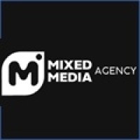 Mixed Media Agency MENA logo, Mixed Media Agency MENA contact details