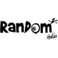 RanDom Studio Mx logo, RanDom Studio Mx contact details