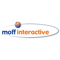 Moff Interactive Inc logo, Moff Interactive Inc contact details