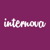 Internova logo, Internova contact details