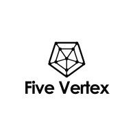 Five Vertex S.A.S logo, Five Vertex S.A.S contact details