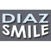 Diaz Smile Family Dentistry logo, Diaz Smile Family Dentistry contact details