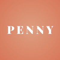 Penny logo, Penny contact details