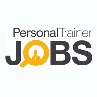 Personal Trainer Jobs UK logo, Personal Trainer Jobs UK contact details