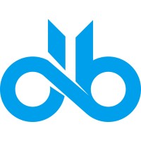 Dblue Inc logo, Dblue Inc contact details