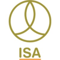 ISA Impex Pvt Ltd logo, ISA Impex Pvt Ltd contact details