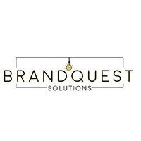 Brandquest Solutions logo, Brandquest Solutions contact details