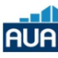 Australian Unit Administration logo, Australian Unit Administration contact details