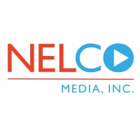 Nelco Media logo, Nelco Media contact details