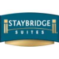 Staybridge Suites Columbia logo, Staybridge Suites Columbia contact details