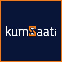 Kumsaati logo, Kumsaati contact details