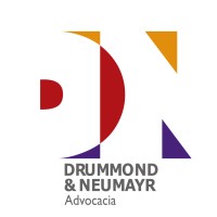 Drummond & Neumayr Advocacia logo, Drummond & Neumayr Advocacia contact details