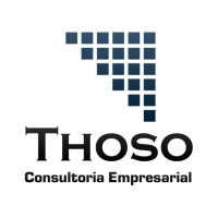 Thoso Consultoria Empresarial logo, Thoso Consultoria Empresarial contact details