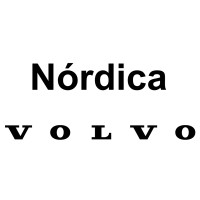 Nórdica Veículos S.A. logo, Nórdica Veículos S.A. contact details