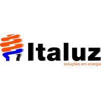 ITALUZ - Materiais & Serviços de Engenharia Elétrica logo, ITALUZ - Materiais & Serviços de Engenharia Elétrica contact details