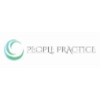 People Practice Consulting logo, People Practice Consulting contact details