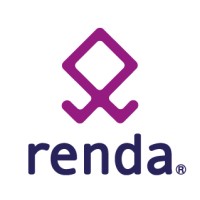 Renda Latam logo, Renda Latam contact details