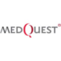 medQuest, Ltd. logo, medQuest, Ltd. contact details