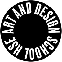 HSE ART AND DESIGN SCHOOL logo, HSE ART AND DESIGN SCHOOL contact details