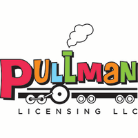 Pullman Licensing logo, Pullman Licensing contact details