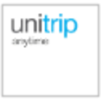 UNITRIP logo, UNITRIP contact details