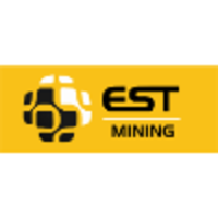 ESTMINING logo, ESTMINING contact details