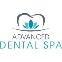 Advanced Dental Spa - Ballajura logo, Advanced Dental Spa - Ballajura contact details