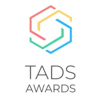 TADS AWARDS (Tokenized Assets & Digitized Securities Awards) logo, TADS AWARDS (Tokenized Assets & Digitized Securities Awards) contact details