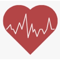 Cardiovascular Analytics Group logo, Cardiovascular Analytics Group contact details