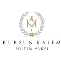 Kurşun Kalem Eğitim Vakfı logo, Kurşun Kalem Eğitim Vakfı contact details