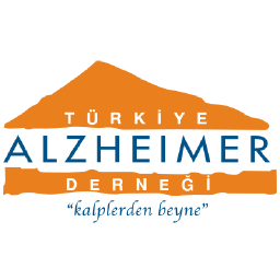 Türkiye Alzheimer Derneği logo, Türkiye Alzheimer Derneği contact details