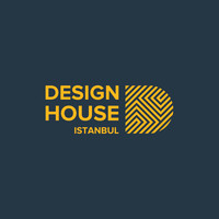 Design House İstanbul logo, Design House İstanbul contact details