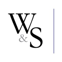 Watt & Severin Solicitors logo, Watt & Severin Solicitors contact details