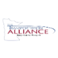 The Minnesota Transportation Alliance logo, The Minnesota Transportation Alliance contact details