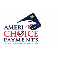 AmeriChoice Payments logo, AmeriChoice Payments contact details