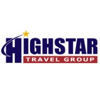 HIGHSTAR TRAVEL GROUP LLC logo, HIGHSTAR TRAVEL GROUP LLC contact details