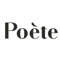 Poete logo, Poete contact details