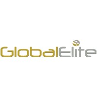 Global Elite Ventures Sdn Bhd logo, Global Elite Ventures Sdn Bhd contact details