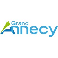 Agglomération du Grand Annecy logo, Agglomération du Grand Annecy contact details