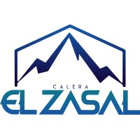 CALERA EL ZASAL S.A.C logo, CALERA EL ZASAL S.A.C contact details