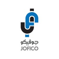 JOFICO | جوفيكو logo, JOFICO | جوفيكو contact details