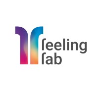 Feeling Fab logo, Feeling Fab contact details