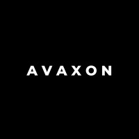 Avaxon Digital logo, Avaxon Digital contact details