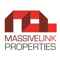 Massive Link Pty Ltd logo, Massive Link Pty Ltd contact details