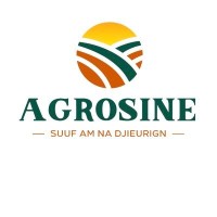 Agrosine logo, Agrosine contact details