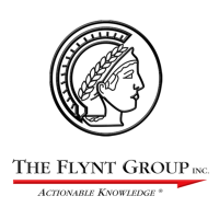 The Flynt Group, Inc. logo, The Flynt Group, Inc. contact details