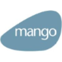 Mango Aviation logo, Mango Aviation contact details